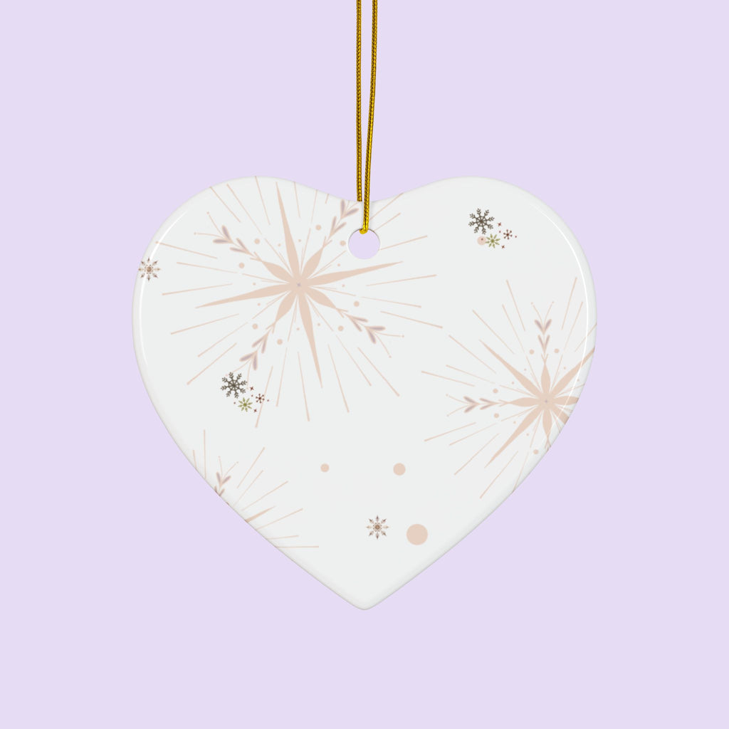 Personalized Couple Keepsake